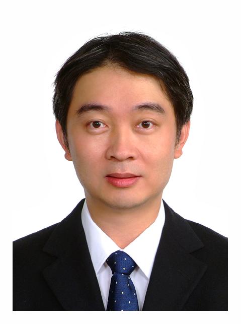 Photo of Maia Chankseliani, PhD